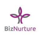 BizNurture logo