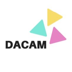 Dacam Group logo