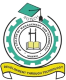 Ifo College of Management and Technology logo