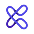 TeKnowledge logo